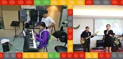 音乐社.jpg