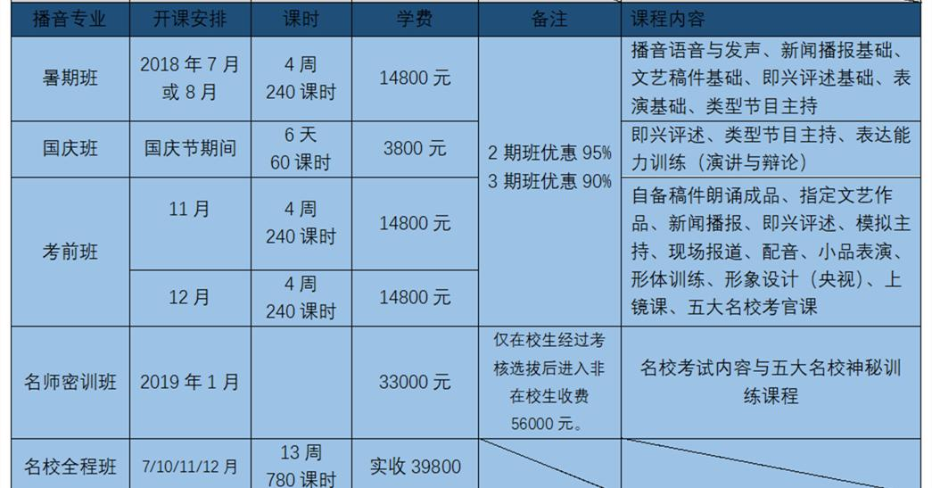 610880182138362354 - 副本 - 副本