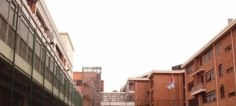 澳大利亚艾文豪精英学校(上海校区) 2023年学费标准2