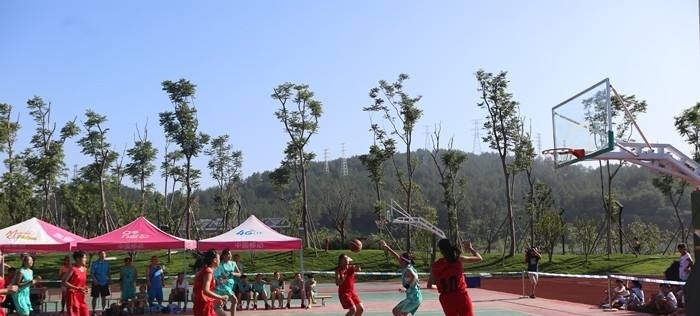 川北幼儿师范高等专科学校单招报名条件