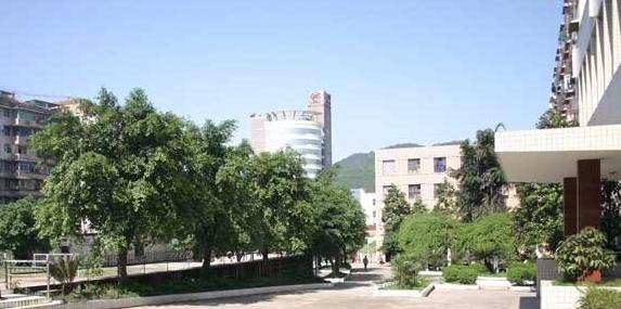 重庆铁路运输技师学院2022年报名条件、招生要求、招生对象