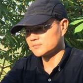 邹老师，平面设计高级讲师