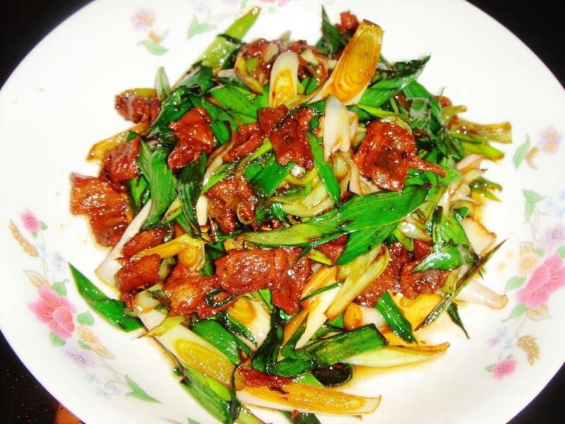 信星广州烹饪学校