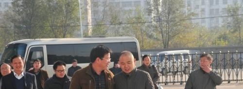 青岛平度机电工程学校有哪些专业