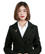 胡双艳UI设计讲师