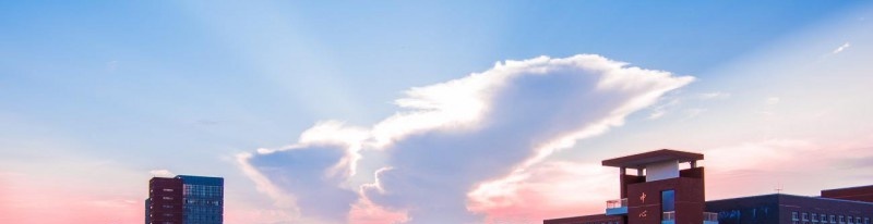 汉川中等职业技术学校2020年招生办