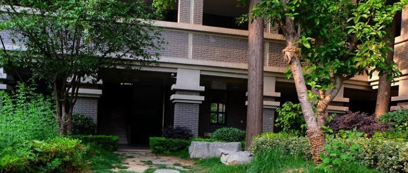 南京第三高级中学2021年招生办