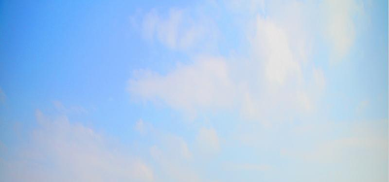 三峡联合职业大学