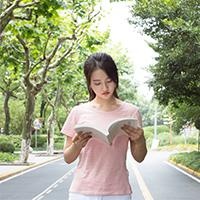 高中成绩单及毕业证