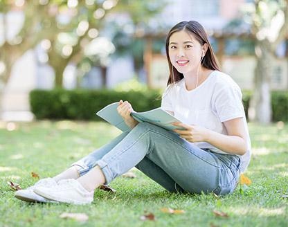 我们会让你掌握