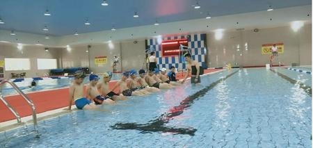 恒温游泳馆.jpg