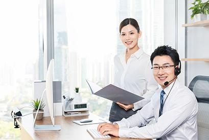 锻炼方法