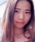 鲍老师