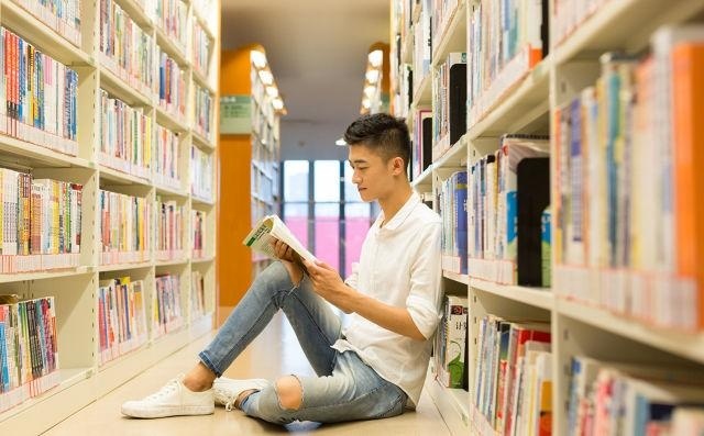 mba有专业限制吗