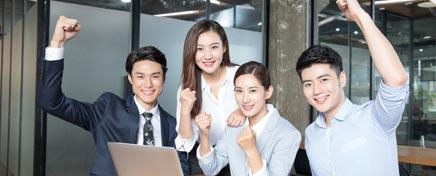 营养师