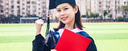 英语直通车二级