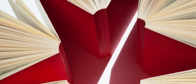 河南信阳航空服务学校