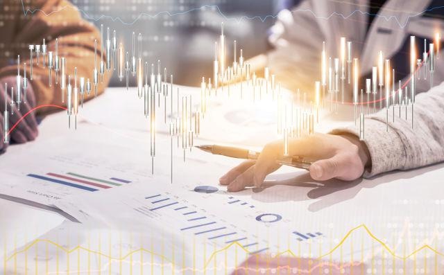 财政总预算会计的概念