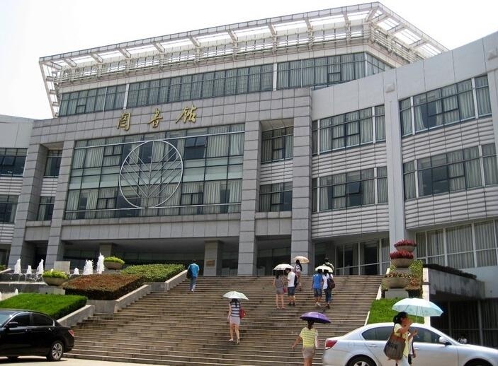 校园风采4