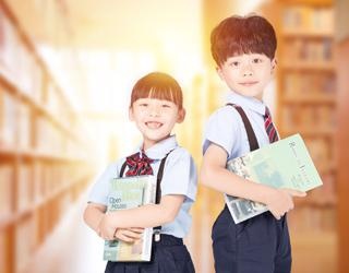 零基础的学员