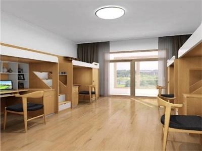 CATS China中国校区