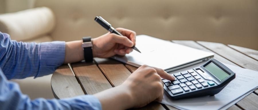 北京收纳会计实操面授培训中心哪里有？