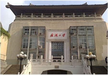 校园风采2