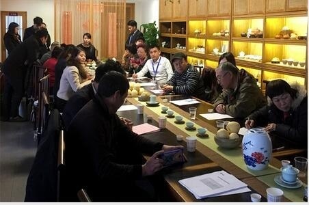 截图20170222110846