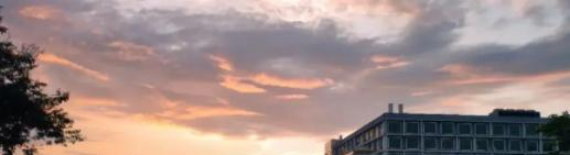 2023年广州工商职业技术学院中职部招生录取分数线