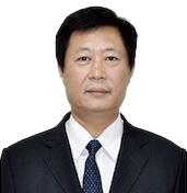 鲍学军