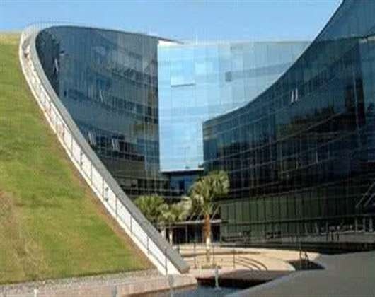新加坡南洋理工学院