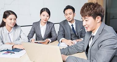 语言应用是一门技能