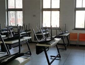 北京新达雅学校