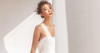 打造多元化人才