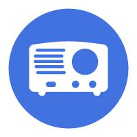 困惑5