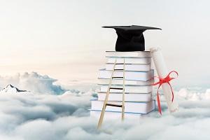 山东师范大学3+2留学