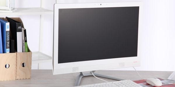 长沙IT培训哪家好