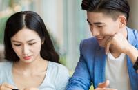 灵活的三合一上课方式