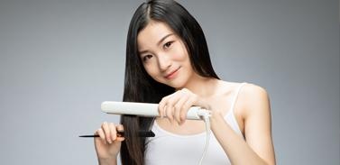 就业方向