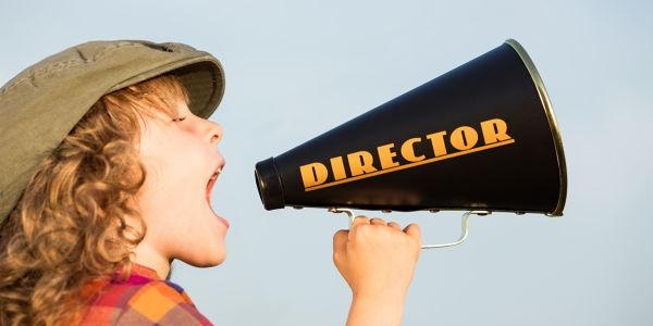 西宁哪家口才培训好