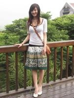 韩语学员