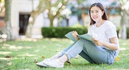 惠州基础英语课堂图片