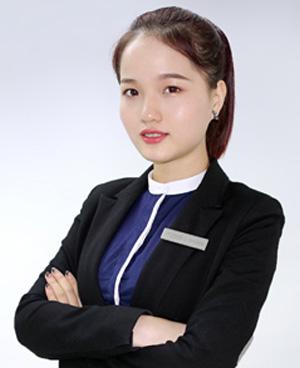 屈平平