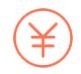 新东方在线托福配图
