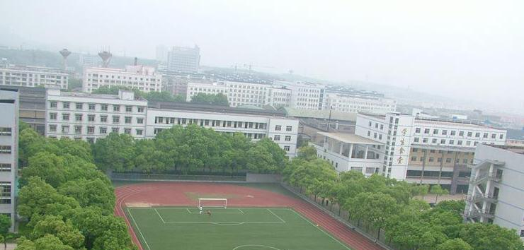 截图20191021135444