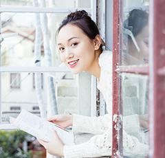 专业教服团