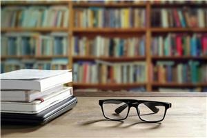 汕头大学在职研究生招生时间