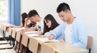适学人群