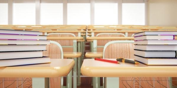 深圳学少儿英语哪个机构好
