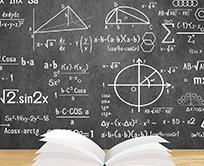 数学